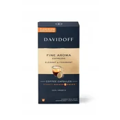 226703 Davidoff DVC Fine ES 10 skodelic_PL