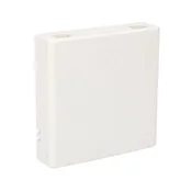 LanPlus Opticka kutija FTTH indoor teminal box 2 Cores