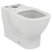 WC Šolja monobloka IDEAL STANDARD TESI ( bez wc daske i vodokotlica)