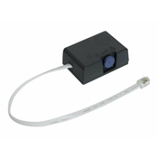 Zunanji zvočni signal EPSON za TM-T88/TM-T20