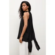 Answear.LAB halter bluza ženska