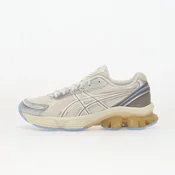 Sneakers Asics Gel-Kinetic Fluent Cream/ Cream EUR 46