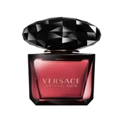 VERSACE toaletna voda za ženske Crystal Noir EdT (tester), 90ml