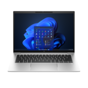 HP EliteBook 840 G10 5Z541ES 14” WUXGA IPS, Intel i7-1355U, 16GB RAM, 1TB SSD, LTE, Windows 11 Pro