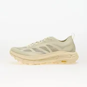 Sneakers Hoka U Mafate Speed 4 Lite Truffle Salt/ Vintage Yellow EUR 39 1/3