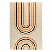 Black Friday sale Preproga Le Bonom Archia, 80x150 cm