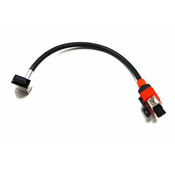 Vertex Prenosni kabel za svetilke D1S, D1R