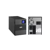 Eaton 5SC 1000i (5SC1000i)