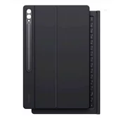 MAPA S TIPKOVNICO GALAXY TAB S10 ULTRA/S9 ULTRA BL