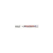 MARKER INDUSTRIJSKI PAINTER PERMANENTNI 10MM EDDING 950 BIJELI