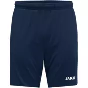 Jako Kratke hlače JAKO Dynamic Freizeit Short Women