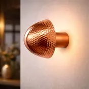 OPVIQ Zidna lampa Petek 16180 C