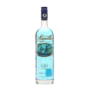 Magellan The Original Blue Iris Flavored Gin