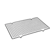 Sigma Rešetka za hladenje 40,5x25,5 cm GLB39359