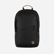 Fjallraven Räven 20 F23344 550