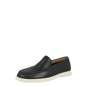 BOSS Loaferke Sienne 50563129 Črna