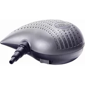 Heissner Pumpa za ribnjak Aqua Craft Eco HFP2500-00 - 2.200 l/h