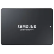 SSD 2.5 SATA 480GB Samsung PM893-A MZ7L3480HCHQ-00A07 Ent.