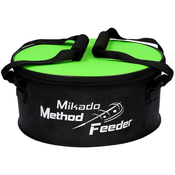 Torba za Hrano Mikado Method Feeder Art:UWI-MF-004