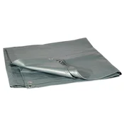 Extra+ ponjava 300g/m2 6x10m