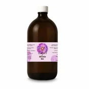 Lugolova raztopina 1000 ml