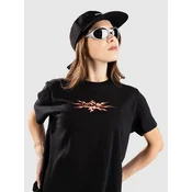 Dravus vintage black