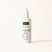 IZVLEČEK RELAX SOLIME, 50 ML