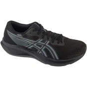 Asics Patriot 14 Črna