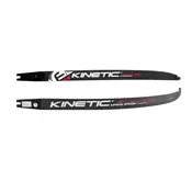 Kraki kinetic vaultage V2 3K ilf carbon/foam