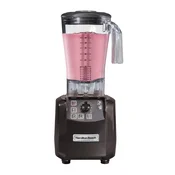Hamilton Beach Commercial, 230V/880W