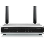 Router Lancom 1790VA-4G