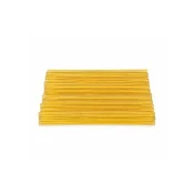 Enpro Vroče talilno lepilo Hot melt adhesive MAXIPAK-LT161, 1 kg, O 11.2 x 300 mm, yellowish