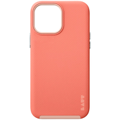 Laut Shield for iPhone 13 Pro coral (L_IP21M_SH_P)