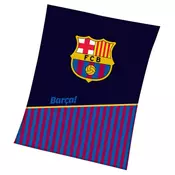 FC Barcelona deka 150x200