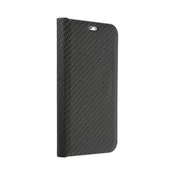 BookCarbonLuna Sams A23 5G crn