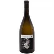 dveri-pax Vino Chardonnay V Vajgen 2019 1,5 l