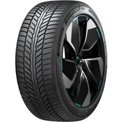 Hankook iON i*cept (IW01) ( 255/40 R19 100V XL 4PR EV, SoundAbsorber, sa zaštitom za felne (MFS) SBL )