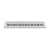 CASIO CT-S1-76WE klavijatura