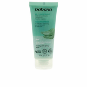 Piling Gel za Lice Babaria Aloe Vera Aloe vera 100 ml