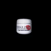 Urban Pro Gel lak za nokte Bianco White extreme, 15g