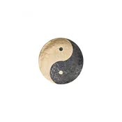 Gong vetrni - Yin&Yang 55cm WGYY22 MEINL