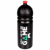 Igra zdrava steklenica prostornina 700 ml