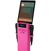 Beatfox Skytower karaoke sistem