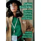 Fashion Knowledge