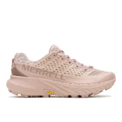 Merrell AGILITY PEAK 5, cipele za planinarenje, roza J068262