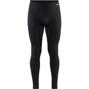 Spodnje perilo Craft Active Extreme X, črno (L)