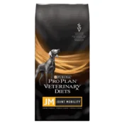Pro Plan Vet Diet Joint Mobility - 3 kg