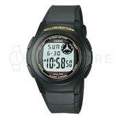 Casio Collection F-200W-9ADF