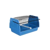 Trixie transportni kavez za ptice i zeceve 22x14x15cm
