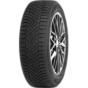 Celoletna SENTURY 155/80 TR13 TL 79T SENTURY SEASONSDRAGON3